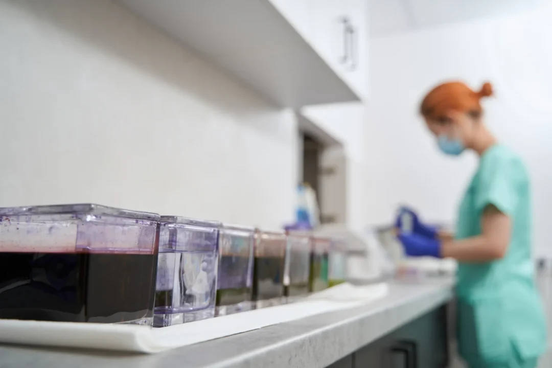 close-up-photo-of-medical-stuff-and-doctor-in-the-2024-11-12-01-18-19-utc