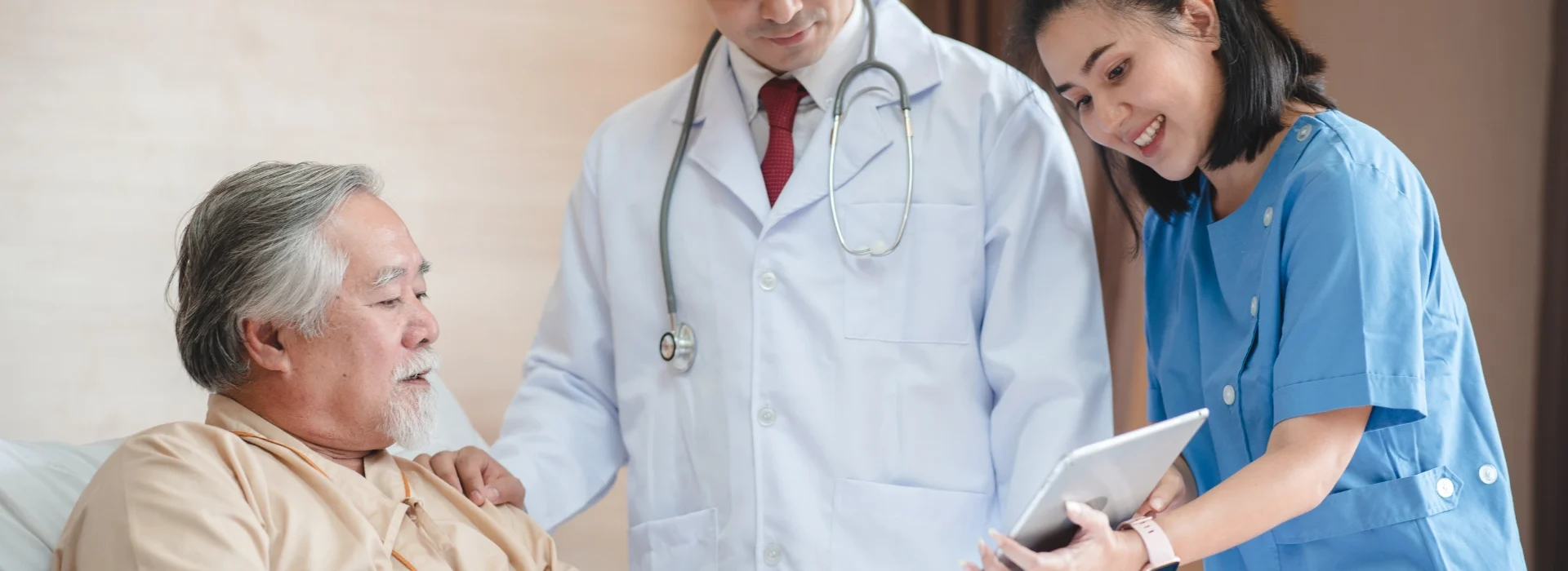 medical-health-care-and-insurance-concept-at-hospi-2023-11-27-05-33-05-utc